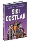 Sıkı Dostlar