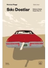 Sıkı Dostlar