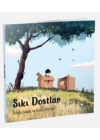 Sıkı Dostlar