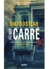 Sıkı Dostlar