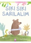 Sıkı Sıkı Sarılalım