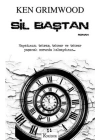 Sil Baştan