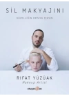 Sil Makyajını