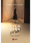 Sıla Vera Vira
