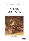 Sılas Marner