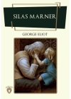 Silas Marner