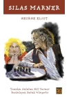 Silas Marner (Türkçe)