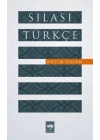 Sılası Türkçe