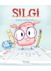 Silgi