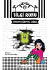 Silgi Ruhu