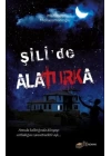 Şilide Alaturka