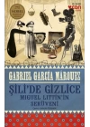 Şilide Gizlice