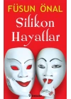 Silikon Hayatlar