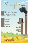 Silindir Şaka Giyen Köylü