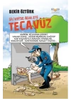 Silivride Adalete Tecavüz
