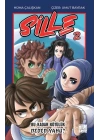 Sille-2
