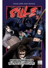 Sille-3