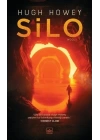Silo - Wool Serisi 1. Kitap