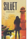 Silüet