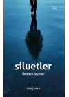 Siluetler