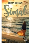 Şimal