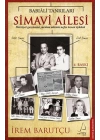 Simavi Ailesi  Babıali Tanrıları