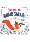 Simbat’ın Bahar Şarkısı