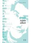Şimdi