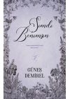Şimdi Benimsin