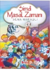 Şimdi Masal Zamanı