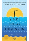 Şimdi Onlar Düşünsün