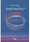 Şimdi Saat Kaç?