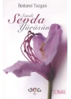 Şimdi Sevda Yürüsün