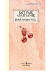 Şimdi Sevişme Vakti (Şömizli)