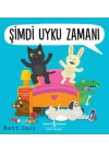 Şimdi Uyku Zamanı