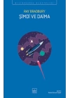 Şimdi ve Daima