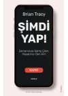 Şimdi Yap!