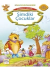 Şimdiki Çocuklar