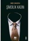 Şimdilik Kadın