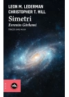 Simetri