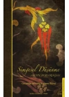 Simgesel Düşünme