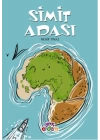 Simit Adası