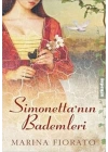 Simonettanın Bademleri