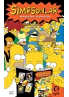 Simpsonlar - Makara Kukara