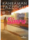 Simru