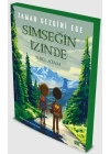 Şimşeğin İzinde