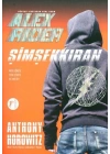 Şimşekkıran