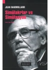 Simülakrlar ve Simülasyon