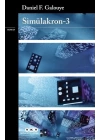 Simülakron - 3