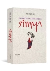 Simya